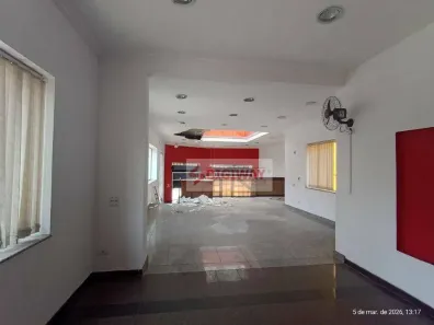 Ponto Comercial para alugar, 112m² no Vila Mariana, São Paulo