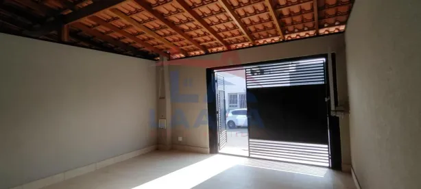 Casa com 2 Quartos à venda, 100m² no Parque Residencial Sabiás, Indaiatuba
