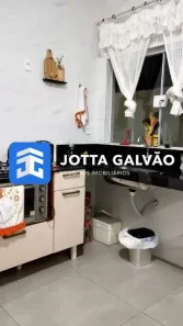 Casa com 3 Quartos à venda, 250m² no Jardim Residencial Firenze, Hortolândia