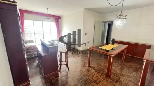 Apartamento com 3 Quartos à venda, 154m² no Centro, São Caetano do Sul