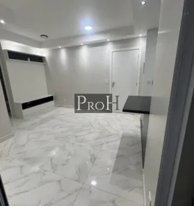 Apartamento com 2 Quartos à venda, 59m² no Vila Metalúrgica, Santo André