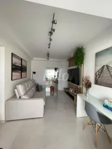 Apartamento com 3 Quartos à venda, 69m² no Vila Gomes Cardim, São Paulo