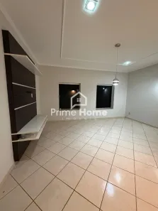 Casa com 4 Quartos para alugar, 190m² no Jardim dos Oliveiras, Campinas