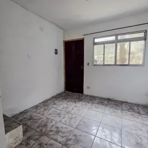 Sobrado com 2 Quartos para alugar, 90m² no Parque das Nações, Santo André
