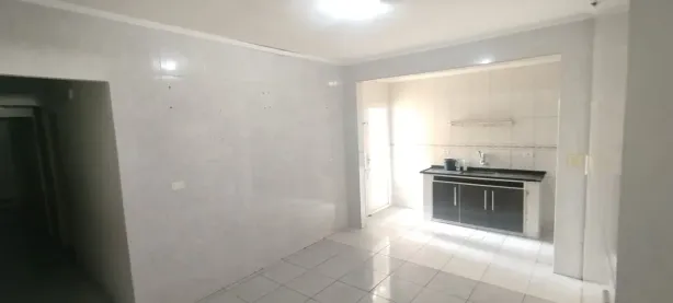 Casa com 2 Quartos à venda, 67m² no Jardim Nova Flórida, São José dos Campos