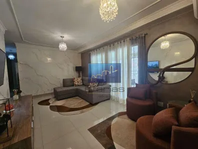 Apartamento com 2 Quartos à venda, 96m² no Vila Carrão, São Paulo