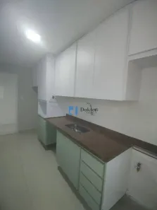 Apartamento com 2 Quartos à venda, 75m² no Piqueri, São Paulo