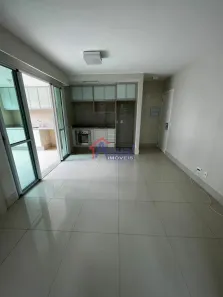 Flat com 2 Quartos à venda, 65m² no Bela Vista, São Paulo