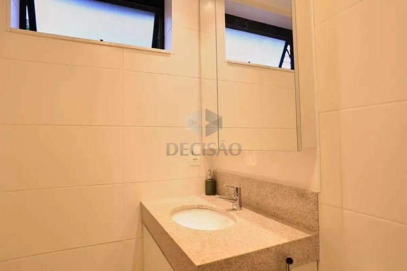 Foto 88