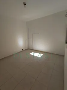 Casa com 2 Quartos para alugar, 60m² no Alto da Mooca, São Paulo