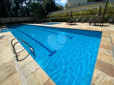 Apartamento com 3 Quartos à venda, 150m² no Lauzane Paulista, São Paulo