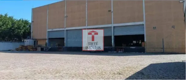Galpão/Depósito/Armazém para alugar, 4276m² no Bonsucesso, Guarulhos