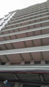 Apartamento com 2 Quartos à venda, 63m² no Cidade Baixa, Porto Alegre