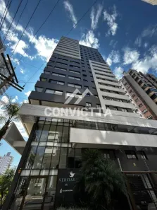 Cobertura com 4 Quartos à venda, 235m² no Torres, Torres
