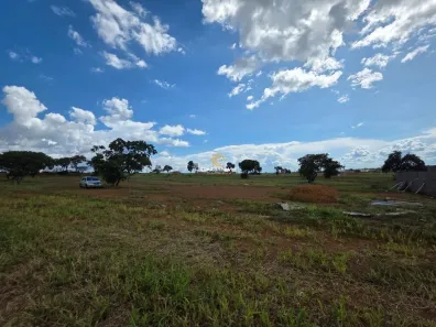 Lote/Terreno à venda, 400m² no Plano Diretor Sul, Palmas