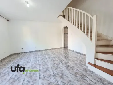 Casa com 3 Quartos à venda, 160m² no Perdizes, São Paulo