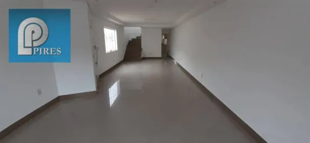 Sobrado com 4 Quartos à venda, 350m² no Vila Maria Alta, São Paulo