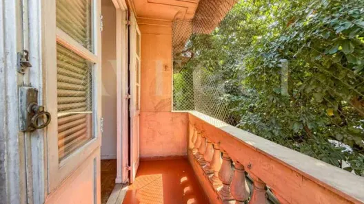 Apartamento com 3 Quartos à venda, 112m² no Gávea, Rio de Janeiro
