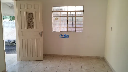 Casa com 2 Quartos à venda, 62m² no Vila São Bento, São José dos Campos