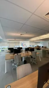 Sala Comercial para venda ou aluguel, 499m² no Vila Olímpia, São Paulo