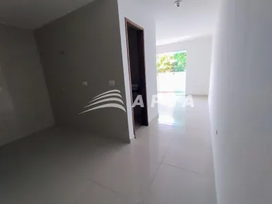 Apartamento com 1 Quarto para alugar, 30m² no Bairro Novo, Olinda