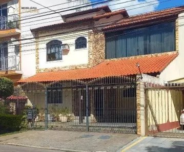 Casa com 3 Quartos à venda, 300m² no Vila Valqueire, Rio de Janeiro