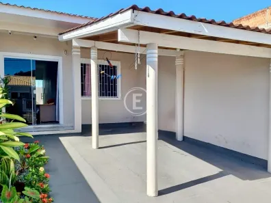  com 2 Quartos à venda, 50m² no Bela Vista, Palhoça