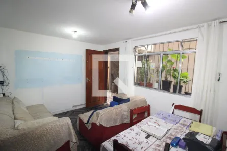 Apartamento com 2 Quartos à venda, 48m² no Parque Nações Unidas, São Paulo