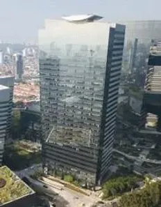 Sala Comercial para alugar, 429m² no Brooklin Paulista, São Paulo