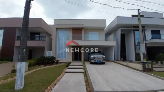 Lote/Terreno com 1 Quarto à venda, 250m² no Bougainville Residencial IV, Peruíbe