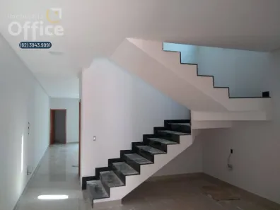 Sobrado com 3 Quartos para alugar, 80m² no Polocentro 2ª Etapa, Anápolis