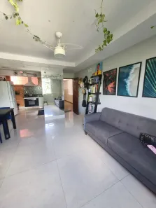 Apartamento com 2 Quartos à venda, 65m² no Capim Macio, Natal