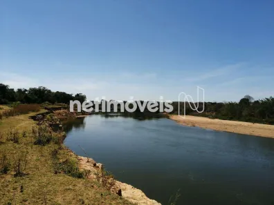 Fazenda/Sítio com 3 Quartos à venda, 2000m² no , Corinto