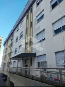 Apartamento com 2 Quartos à venda, 82m² no Exposição, Caxias do Sul