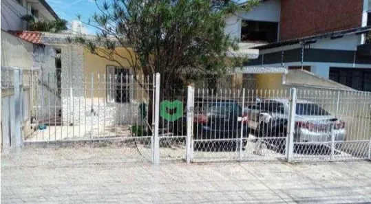 Casa com 3 Quartos à venda, 236m² no Siciliano, São Paulo