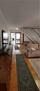 Imóvel Comercial com 3 Quartos à venda, 185m² no Jardim do Mar, São Bernardo do Campo
