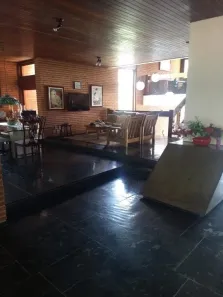 Casa com 4 Quartos à venda, 800m² no Interlagos, São Paulo