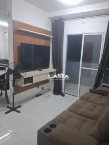 Apartamento com 2 Quartos à venda, 63m² no Vila Matilde, São Paulo