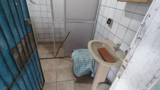 Casa com 4 Quartos à venda, 50m² no Nossa Senhora do Sion, Itanhaém