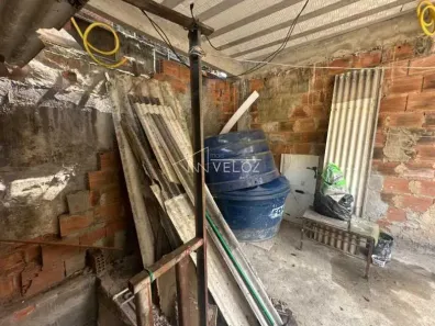 Apartamento com 2 Quartos à venda, 124m² no Catete, Rio de Janeiro