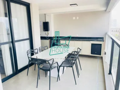 Apartamento com 2 Quartos à venda, 81m² no Vila Romana, São Paulo