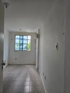 Sala Comercial à venda, 11m² no Pituba, Salvador