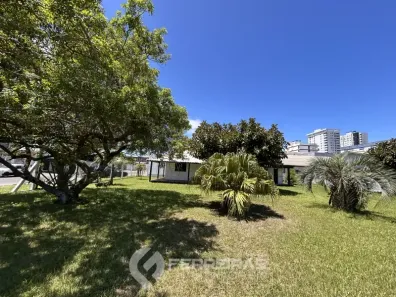 Casa com 3 Quartos para alugar, 110m² no Tramandaí, Tramandaí