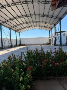Galpão/Depósito/Armazém com 3 Quartos para alugar, 900m² no Vila Carvalho, Ribeirão Preto