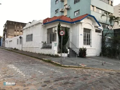 Imóvel Comercial com 1 Quarto à venda, 172m² no Centro, Campinas