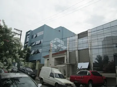 Casa com 3 Quartos à venda, 320m² no Jardim do Mar, São Bernardo do Campo