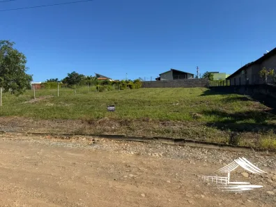 Lote/Terreno à venda, 1000m² no Residencial Fazenda Victória, Porangaba