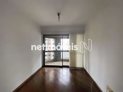 Apartamento com 2 Quartos para alugar, 70m² no Cerqueira César, São Paulo