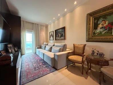 à venda, 420m² no Imigrantes, Timbó