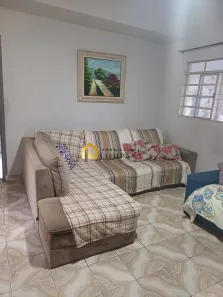 Casa com 5 Quartos à venda, 279m² no Vila Jardini, Sorocaba